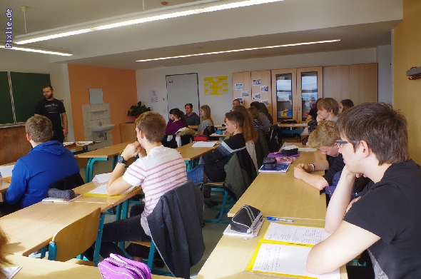 http://www.beruflichesgymnasium.de/pixlie/cache/vs_Jubilaeum 2015_IMGP2741.JPG